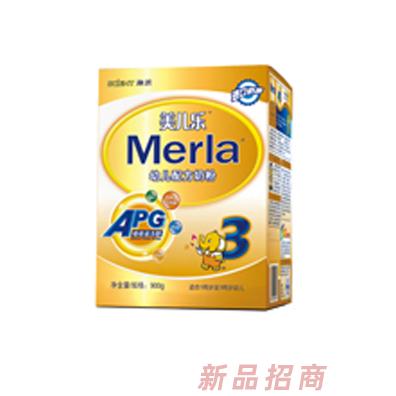 廣州施恩嬰幼兒營養(yǎng)品有限公司