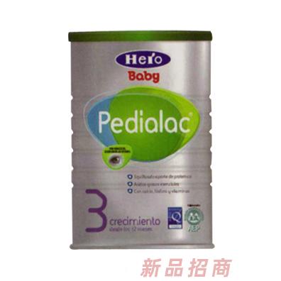 上海棉堂貿(mào)易有限公司