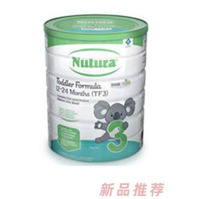 大連萬詩(shī)達(dá)國(guó)際貿(mào)易有限公司