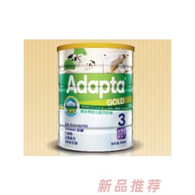 上海晨冠乳業(yè)