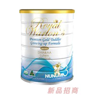 青島盛東裕商貿(mào)有限公司