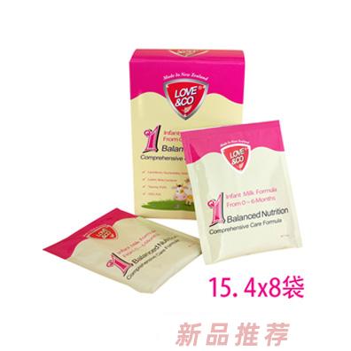 江蘇健佑食品有限責(zé)任公司