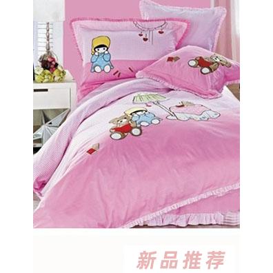 南通大島紡織品有限公司