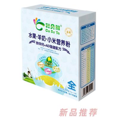 南昌興美實(shí)業(yè)有限公司