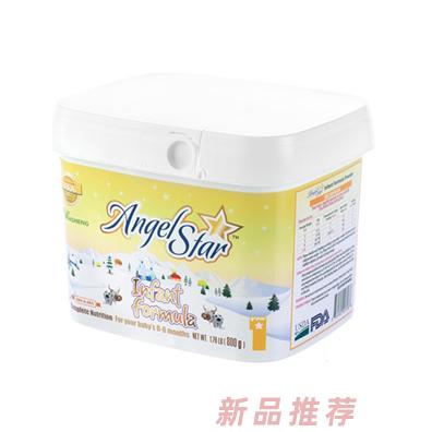 美國亞盛集團(tuán)