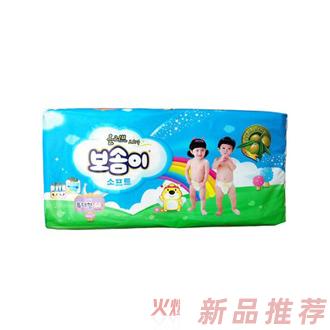 上海琴美貿(mào)易有限公司