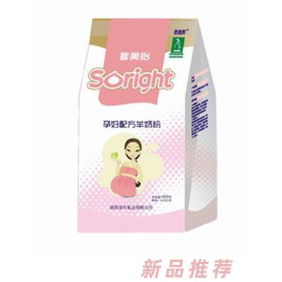 陜西多美怡乳品銷(xiāo)售有限公司