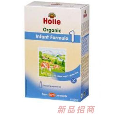 廣州民甄貿(mào)易有限公司