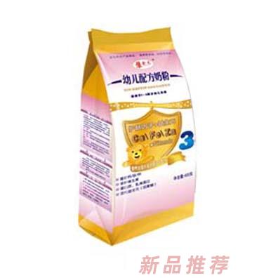 河南金元乳業(yè)有限公司