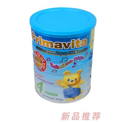 東莞市齊泰婦嬰用品有限公司