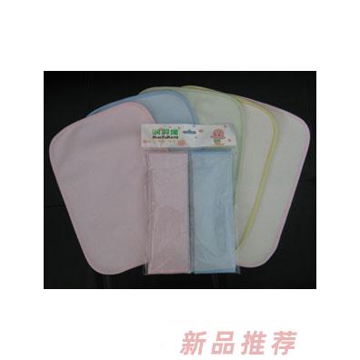 青島潤達紡織有限公司