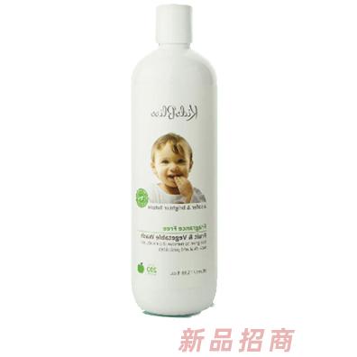 諾維貝貝寰球貿(mào)易（深圳）有限公司