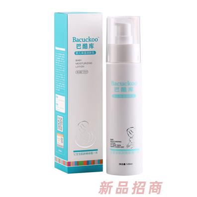 南京素芙原生物科技有限公司