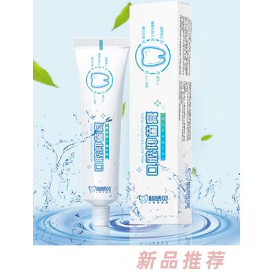 上?，摵茖?shí)業(yè)有限公司