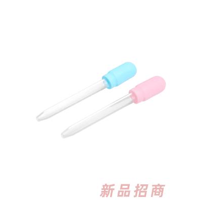 浙江臺(tái)州親多嬰兒用品有限公司