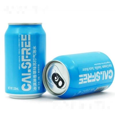 北京中興眾旺進(jìn)出口有限公司