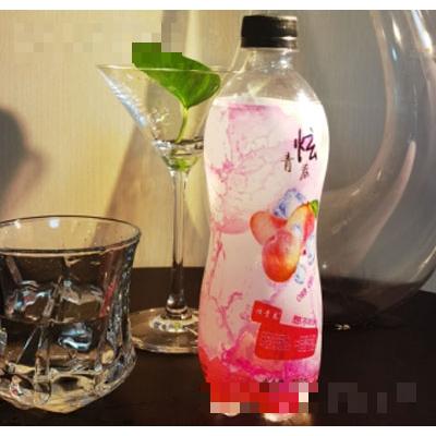 廊坊桓通商貿(mào)有限公司