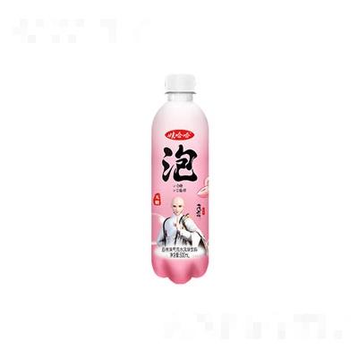 大理宗盛智能科技有限公司