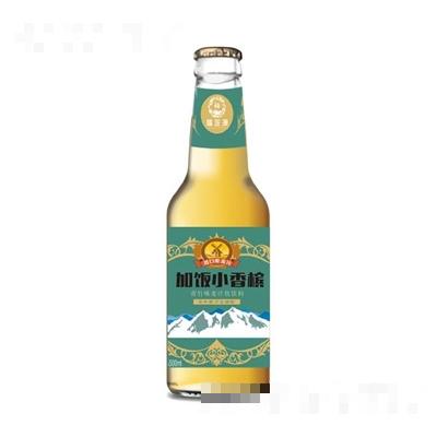 陜西福芝源飲品有限公司