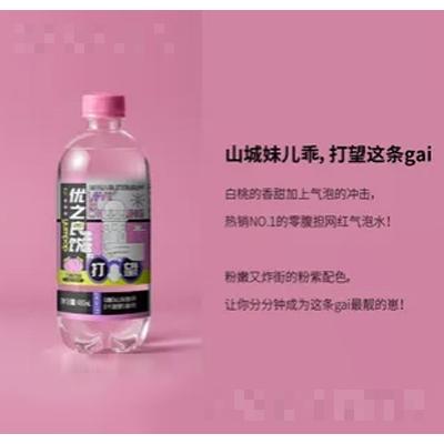 重慶鈺鑫實(shí)業(yè)集團(tuán)有限責(zé)任公司第一分公司