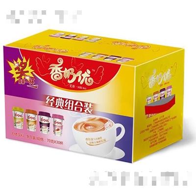 江西偉明食品有限公司