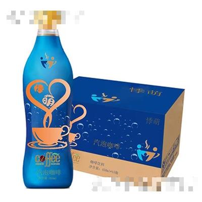 天津市恒通源商貿有限公司