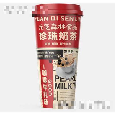 元?dú)馍质称氛渲槟滩杩Х扰Ｈ槲?>
									<div   id=