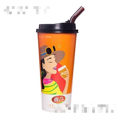 安徽喜凡食品銷售有限公司