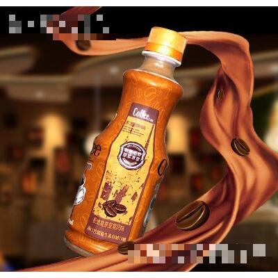 貓咖經(jīng)典拿鐵