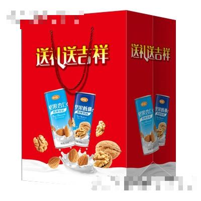 中仸飲品（臨邑）有限公司