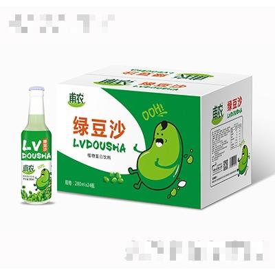 鄉(xiāng)蘊(上海)食品有限公司