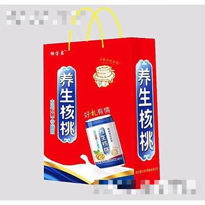 椰寶露（深圳）有限公司