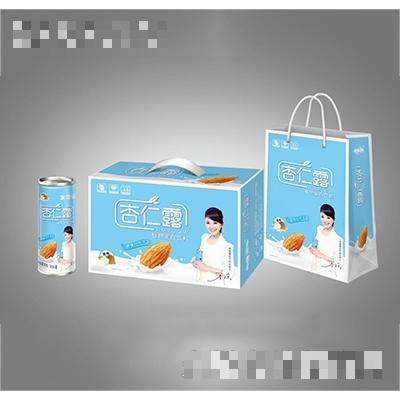 江蘇匯祥食品有限公司