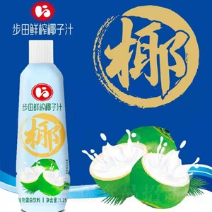 佛山市弘億食品有限公司