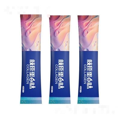 安徽茗潤芽食品有限公司