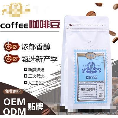 大連鑫菲特實(shí)業(yè)有限公司