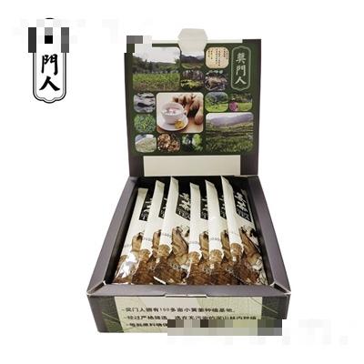 惠州市獎(jiǎng)門人飲食文化有限公司