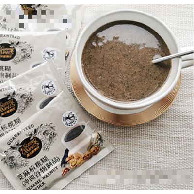 滋美世家（廣東）食品科技有限公司