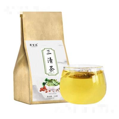 安徽宏生堂生物科技有限公司