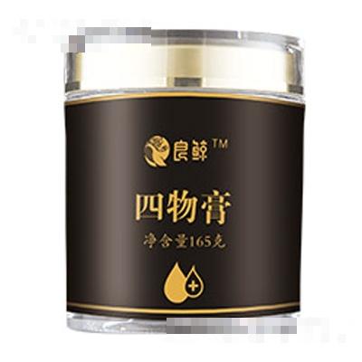 湖北良一藥業(yè)股份有限公司