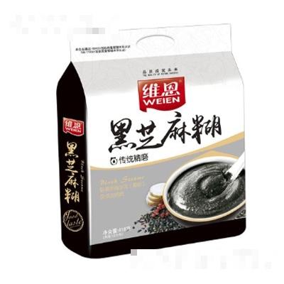 廣東維恩生物實(shí)業(yè)有限公司