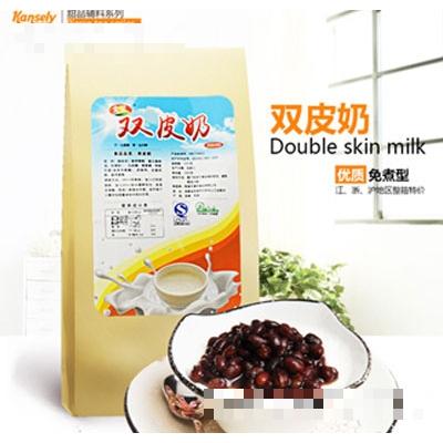 蕪湖市康利食品有限公司