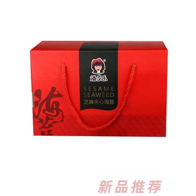 上海雅沐食品有限公司