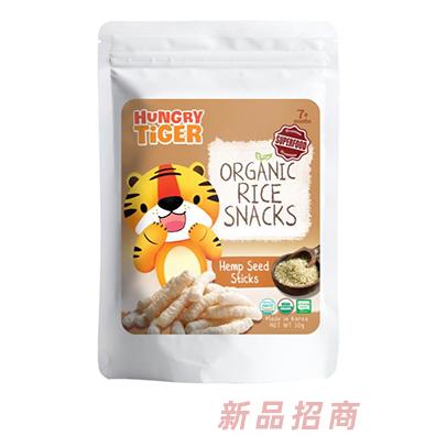 深圳市迪爾樂科技有限公司