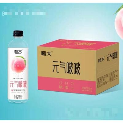 恒大元?dú)忄｀０滋覛馀菟?>
									<div   id=