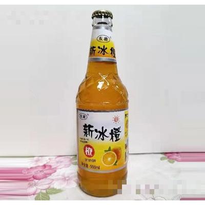 洛陽杜友商貿(mào)有限公司