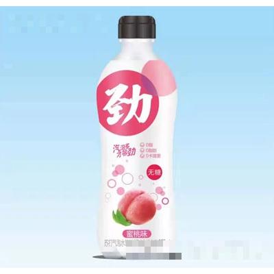 河南小喜哥食品有限公司