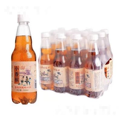 博愛縣鑫生飲品廠