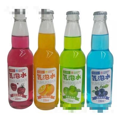 河北譽(yù)湖泉商業(yè)管理有限公司