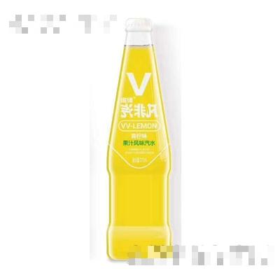 北京東方紅航天生物制品有限公司（維維）